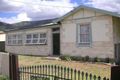 Property photo of 10 Lloyd Avenue Kandos NSW 2848