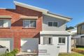 Property photo of 69/37 Slobodian Avenue Eight Mile Plains QLD 4113