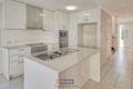 Property photo of 69/37 Slobodian Avenue Eight Mile Plains QLD 4113