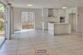 Property photo of 69/37 Slobodian Avenue Eight Mile Plains QLD 4113