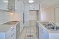 Property photo of 69/37 Slobodian Avenue Eight Mile Plains QLD 4113
