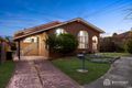 Property photo of 7 Severn Court Dandenong North VIC 3175