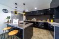 Property photo of 1/15 Crystal Reef Drive Coombabah QLD 4216