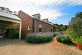 Property photo of 28 Parson Street Rye VIC 3941