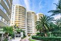 Property photo of 1208/91B Bridge Road Westmead NSW 2145