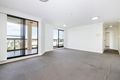 Property photo of 1208/91B Bridge Road Westmead NSW 2145