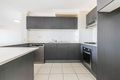 Property photo of 1208/91B Bridge Road Westmead NSW 2145