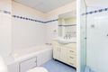 Property photo of 1208/91B Bridge Road Westmead NSW 2145