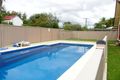 Property photo of 28 Church Lane Emerald QLD 4720