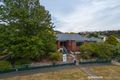 Property photo of 42 Ramsay Street Newstead TAS 7250