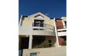 Property photo of 73 Sussex Street North Adelaide SA 5006