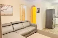 Property photo of 2/53A Holberton Street Rockville QLD 4350