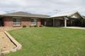 Property photo of 6 Gardiner Street Wellington East SA 5259