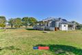 Property photo of 104 Attunga Street Attunga NSW 2345
