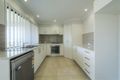 Property photo of 1 Primrose Street Yeppoon QLD 4703