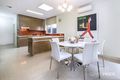 Property photo of 23 Kent Grove Caulfield North VIC 3161