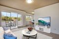 Property photo of 4/34 Bream Street Coogee NSW 2034