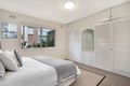 Property photo of 4/34 Bream Street Coogee NSW 2034