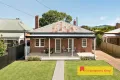 Property photo of 65 Denison Street Mudgee NSW 2850