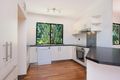 Property photo of 8 McKays Lane Palmwoods QLD 4555