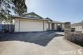 Property photo of 53 Aberdeen Crescent Kuraby QLD 4112