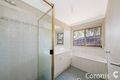 Property photo of 53 Aberdeen Crescent Kuraby QLD 4112