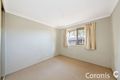 Property photo of 53 Aberdeen Crescent Kuraby QLD 4112