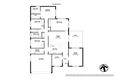 Property photo of 53 Aberdeen Crescent Kuraby QLD 4112