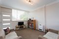 Property photo of 3/336 Forest Street Wendouree VIC 3355