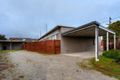 Property photo of 3/336 Forest Street Wendouree VIC 3355