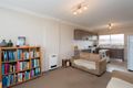 Property photo of 3/336 Forest Street Wendouree VIC 3355