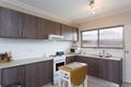 Property photo of 3/336 Forest Street Wendouree VIC 3355