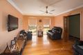 Property photo of 169 Kidds Road Doveton VIC 3177