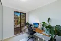 Property photo of 69 Castle Circuit Umina Beach NSW 2257