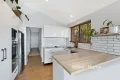 Property photo of 69 Castle Circuit Umina Beach NSW 2257