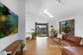Property photo of 69 Castle Circuit Umina Beach NSW 2257
