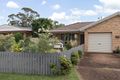 Property photo of 1/42 Budgeree Street Tea Gardens NSW 2324