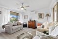 Property photo of 1/42 Budgeree Street Tea Gardens NSW 2324