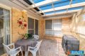 Property photo of 1/42 Budgeree Street Tea Gardens NSW 2324