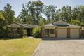 Property photo of 22 Heidi Court Ormeau QLD 4208