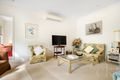Property photo of 9 Howitt Street Black Hill VIC 3350