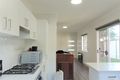 Property photo of 2 Hardwicke Street Riverwood NSW 2210