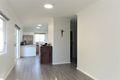 Property photo of 2 Hardwicke Street Riverwood NSW 2210