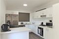 Property photo of 2 Hardwicke Street Riverwood NSW 2210