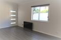Property photo of 2 Hardwicke Street Riverwood NSW 2210