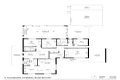 Property photo of 9 Thomson Avenue Rostrevor SA 5073