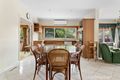 Property photo of 221 Spring Street Reservoir VIC 3073