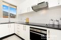 Property photo of 11/6-10 Oriental Street Bexley NSW 2207