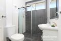 Property photo of 11/6-10 Oriental Street Bexley NSW 2207