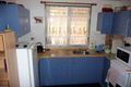 Property photo of 12 Nicholas Street Beverley WA 6304